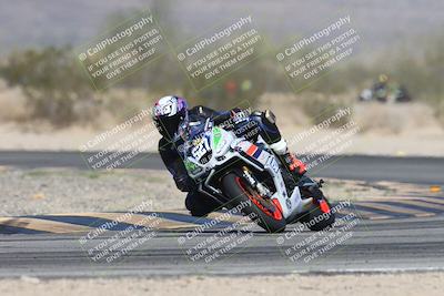 media/Nov-01-2025-CVMA (Sat) [[fc0f7531b8]]/Race 3-Formula 2-CVMA Hooligans-American Thunder/